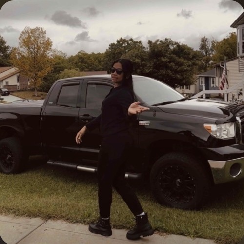 tomorrow worries for me