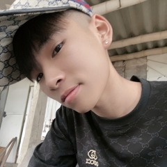 Chưa Bao Giờ ft Vegas - Dj Long Nhật Remix
