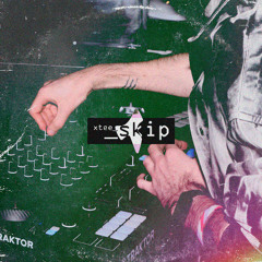 xtee - skip