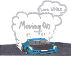 Moving On