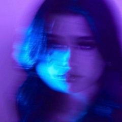 Nessa Barrett - dear god (sped up)