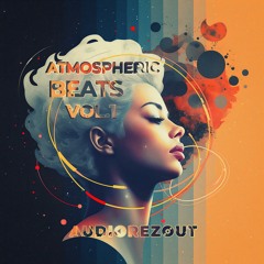 Audiorezout - Atmospheric Beats, Vol.1 (Sampler)