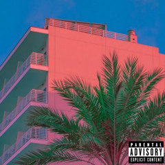 VISIONS