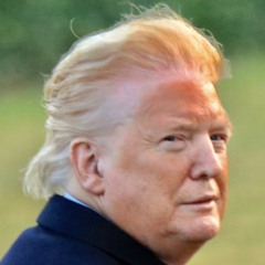 SIMON SAYS (PROD. RIVERSIDE JYNN)