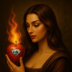 Fuego en el Corazón