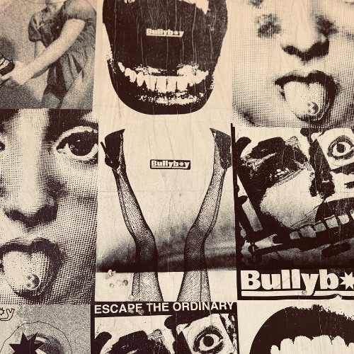 Appetite For Selection 226 - Charles Webster