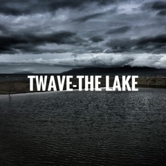 THE LAKE