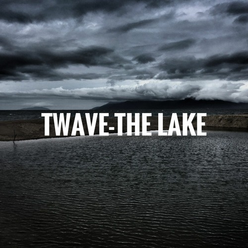 THE LAKE