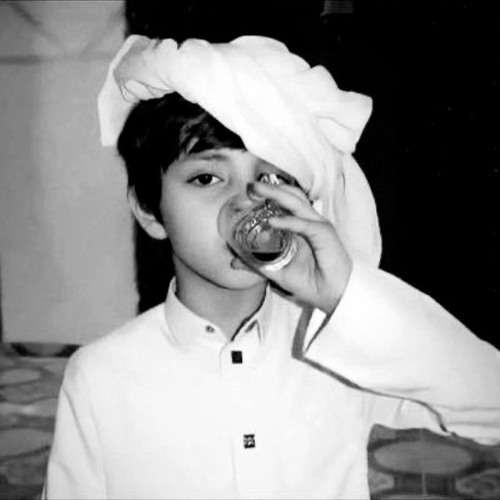 في طاري ال بجيح جن جناني 🔥