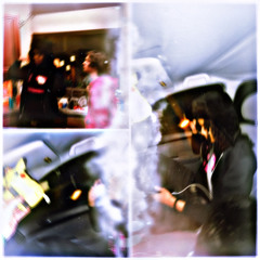 (bakkyardboyz) bakkyard’s drunk ballad dommy x bugz ((0lim x danilo))