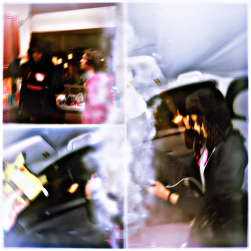 (bakkyardboyz) bakkyard’s drunk ballad dommy x bugz ((0lim x danilo))