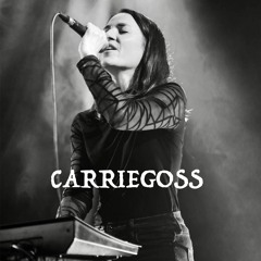 Carriegoss