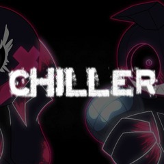 Friday Night Fucking Nightmare Mod v2 New Remix & Knuckles ft. ft. - Chiller