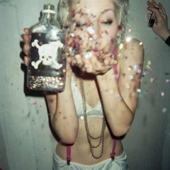 UREADY2PARTY prod. nonidoi