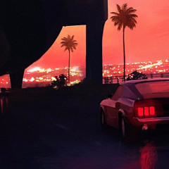 when i get home be naked 5775