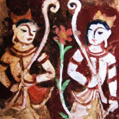 "Cinema" (prod @6Rings) [140 BPM - C Minor]