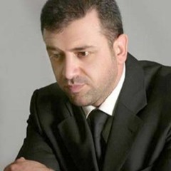 هيثم يوسف - هوايه صعبة