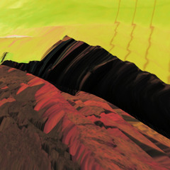 "Kokkei" / Produced by Satoshi Iwashita