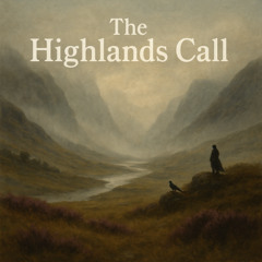 The Highlands Call