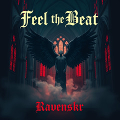 Feel the Beat [2025]