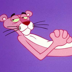 SEXY-Cho$in, Krucialist