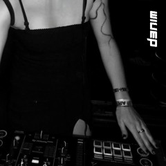Basement Set (Oct 24)
