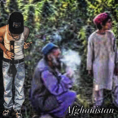 afghanistan prod.indigo