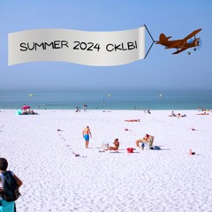 Summer 2K24