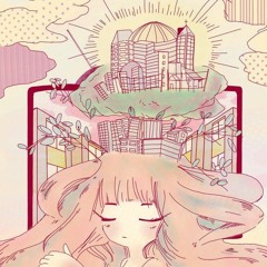 flwrs. - Flwrgarden Lullaby (ALISA remix)