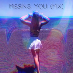MISS YOU (MIX)