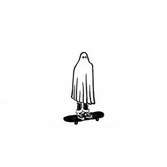 caspr - lil green eyes