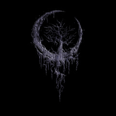 Aaliyah - Are You That Somebody (Us Under Flip)