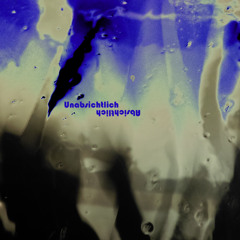 Unabsichtlich Absichtlich 9 (BLT's 'Sunday Club' Mix)