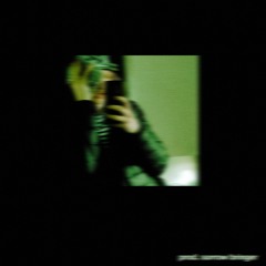 right back to the start (prod. sorrow bringer)