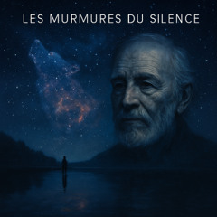 L'Identité