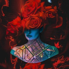 ESCAPE _ (MoombahZook)limited...