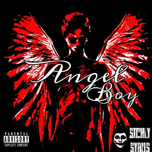 AngelBoy (Prod. Zyller)