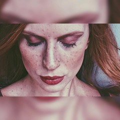 Canção de Alterne - Rachel Maia e João Cristal (Rui Veloso)