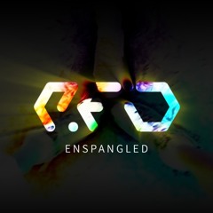 PFO - Enspangled (Original Mix)