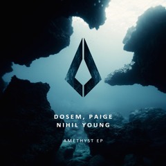 Dosem, Paige, Nihil Young - Hydra