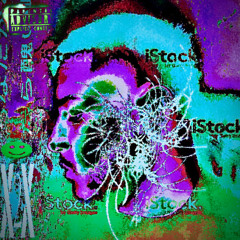 geekin' up (ft. NXVA)