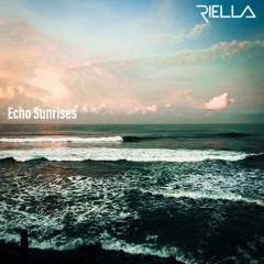 Echo Sunrises