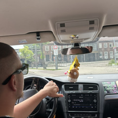 on the road mit nico (funtrack)