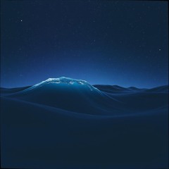 UA Spark Will Make A Flame