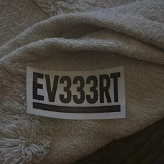 Ev333T - 3rr0R nÄä T3rr0R Aber LÄnGsÄM
