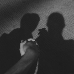 Awarapan Mashup - Aftermorning - Toh Phir Aao