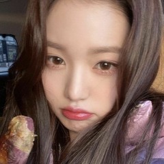 GAL korean ver.