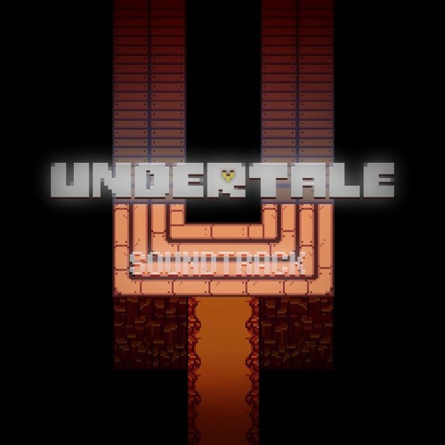 UNDERTALE: 052 Uwa!! So HEATS!!♫ [Recreation]