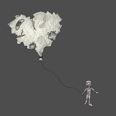 이런 나라도 사랑이 하고 싶어