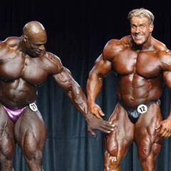 100% Beatable-Jay Cutler